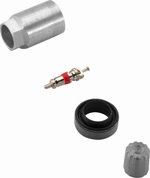 VDO A2C59506228 - Repair Kit, wheel sensor (tyre pressure control system) www.avaruosad.ee