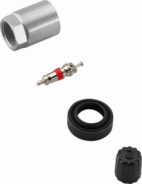 VDO A2C59507087 - Repair Kit, wheel sensor (tyre pressure control system) www.avaruosad.ee