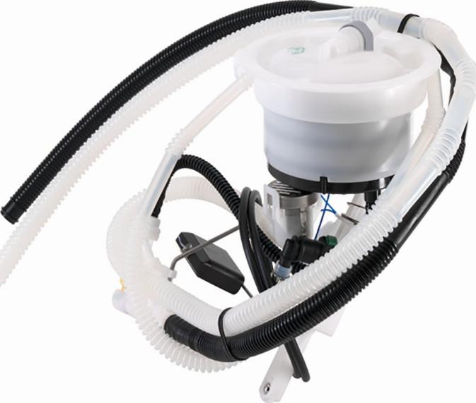 VDO A2C53025285Z - Filter, fuel pump www.avaruosad.ee