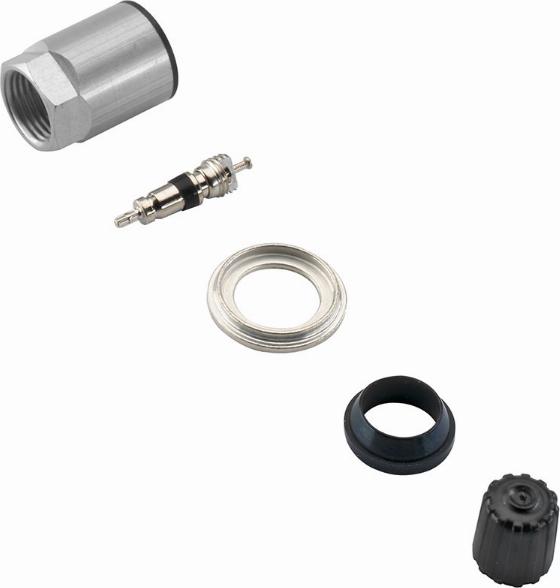 VDO S180014561A - Repair Kit, wheel sensor (tyre pressure control system) www.avaruosad.ee