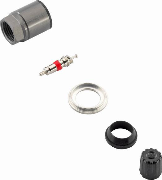 VDO S180014511A - Repair Kit, wheel sensor (tyre pressure control system) www.avaruosad.ee