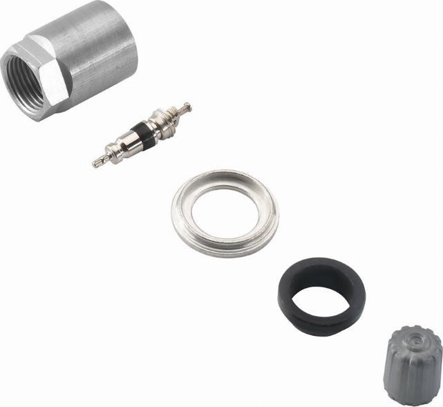 VDO S180014531A - Repair Kit, wheel sensor (tyre pressure control system) www.avaruosad.ee