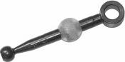 VEMA 15092 - Selector-/Shift Rod www.avaruosad.ee