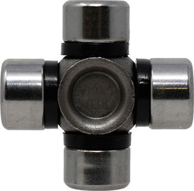 VEMA 838 - Universal Joint, differential pinion gear www.avaruosad.ee