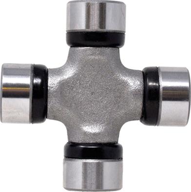 VEMA 740009 - Universal Joint, differential pinion gear www.avaruosad.ee