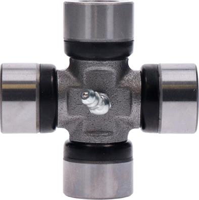 VEMA 740013 - Universal Joint, differential pinion gear www.avaruosad.ee