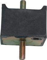 VEMA VE5452 - Holder, engine mounting www.avaruosad.ee