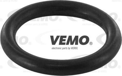 Vemo V99-99-0001 - Seal Ring www.avaruosad.ee