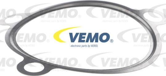 Vemo V99-63-0001 - Seal, EGR valve www.avaruosad.ee