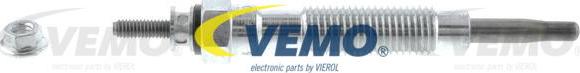 Vemo V99-14-0031 - Glow Plug www.avaruosad.ee