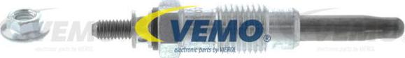 Vemo V99-14-0024 - Glow Plug www.avaruosad.ee