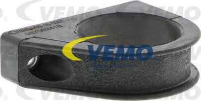 Vemo V99-16-0001 - Soporte, bomba agua adicional www.avaruosad.ee