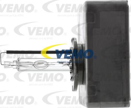 Vemo V99-84-0056 - Bulb, spotlight www.avaruosad.ee