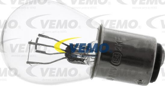 Vemo V99-84-0005 - Ampoule, feu clignotant www.avaruosad.ee