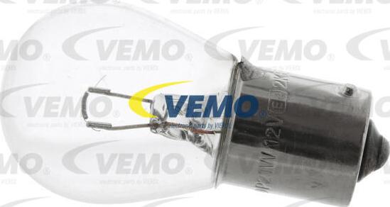Vemo V99-84-0003 - Лампа накаливания, фонарь указателя поворота www.avaruosad.ee