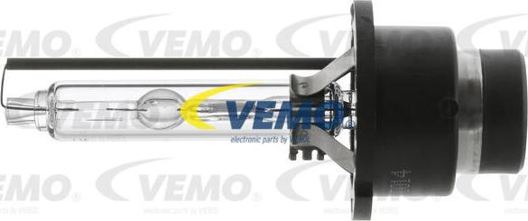 Vemo V99-84-0014 - Bulb, spotlight www.avaruosad.ee