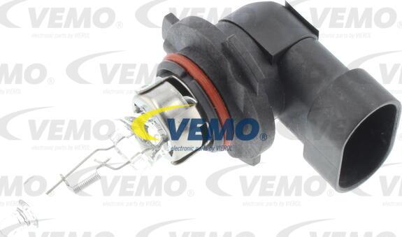 Vemo V99-84-0070 - Bulb, spotlight www.avaruosad.ee