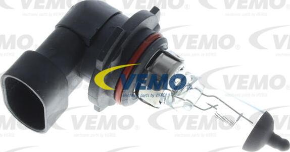 Vemo V99-84-0071 - Bulb, spotlight www.avaruosad.ee