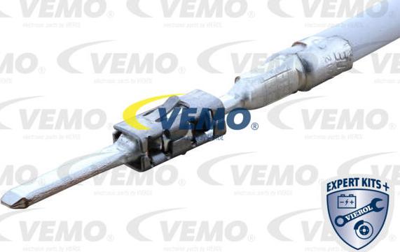Vemo V99-83-0042 - Ремонтный комплект, кабельный комплект www.avaruosad.ee