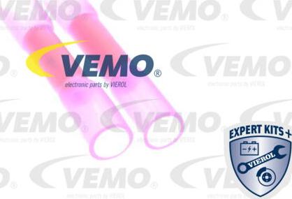 Vemo V99-83-0002 - Ремонтный комплект, кабельный комплект www.avaruosad.ee