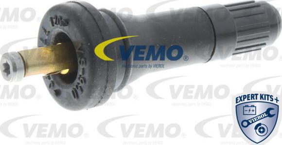 Vemo V99-72-5003 - Repair Kit, wheel sensor (tyre pressure control system) www.avaruosad.ee