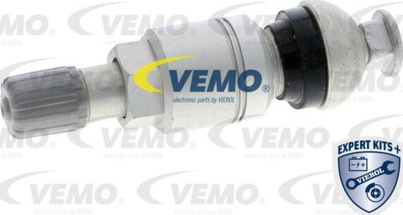 Vemo V99-72-5011 - Ремкомплект, датчик колеса (контр. система давления в шинах) www.avaruosad.ee