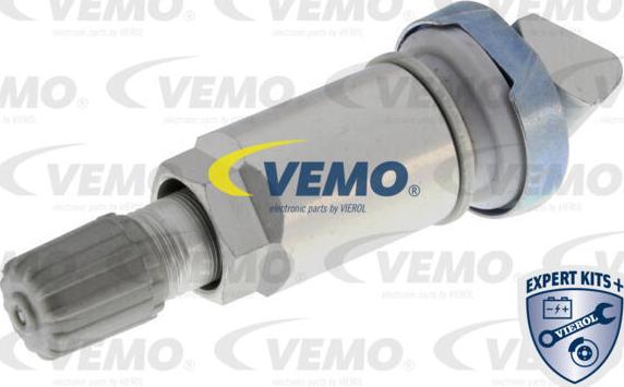 Vemo V99-72-5012 - Repair Kit, wheel sensor (tyre pressure control system) www.avaruosad.ee