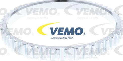 Vemo V95-92-9587 - Sensor Ring, ABS www.avaruosad.ee