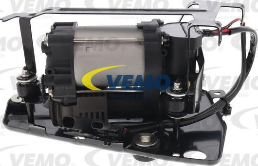Vemo V95-52-0001 - Kompressor,suruõhusüsteem www.avaruosad.ee