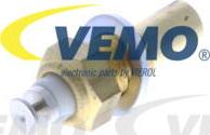Vemo V95-72-0032 - Датчик, температура охлаждающей жидкости www.avaruosad.ee