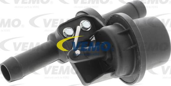 Vemo V95-77-0023 - Control Valve, coolant www.avaruosad.ee