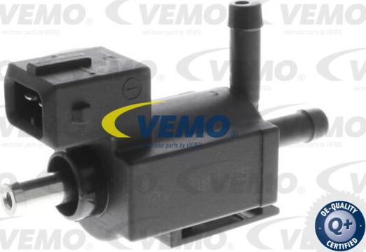 Vemo V96-63-0002 - Pressure Converter www.avaruosad.ee