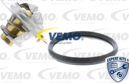 Vemo V46-99-1374 - Thermostat, coolant www.avaruosad.ee