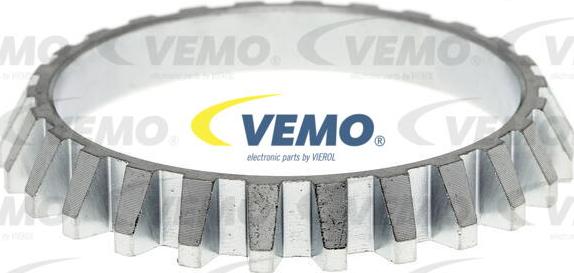 Vemo V46-92-0083 - Sensor Ring, ABS www.avaruosad.ee