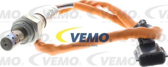 Vemo V46-76-0018 - Lambda Sensor www.avaruosad.ee