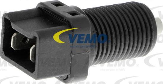 Vemo V46-73-0001 - Brake Light Switch www.avaruosad.ee