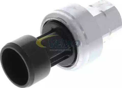 Vemo V46-73-0031 - Pressure Switch, air conditioning www.avaruosad.ee