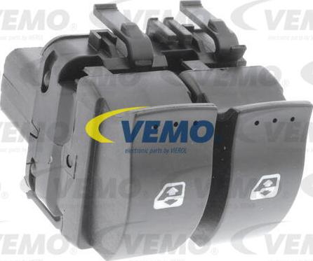 Vemo V46-73-0038 - Switch, window regulator www.avaruosad.ee