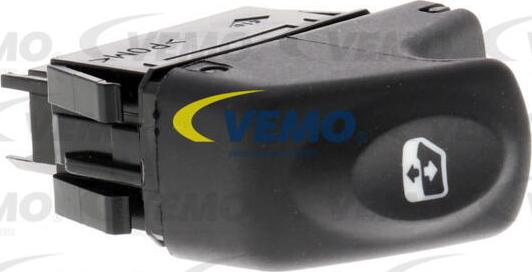 Vemo V46-73-0071 - Switch, window regulator www.avaruosad.ee