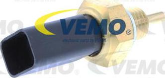 Vemo V46-72-0002 - Sensor, coolant temperature www.avaruosad.ee