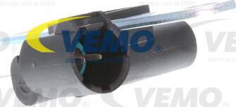 Vemo V46-72-0011 - Sensor, crankshaft pulse www.avaruosad.ee