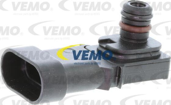 Vemo V46-72-0021 - Air Pressure Sensor, height adaptation www.avaruosad.ee