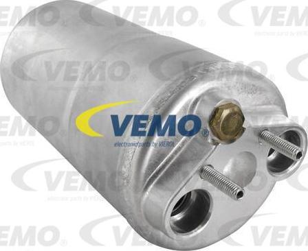 Vemo V40-06-0025 - Dryer, air conditioning www.avaruosad.ee