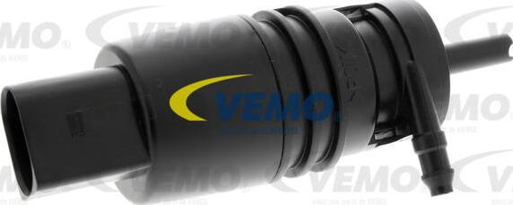 Vemo V40-08-0022 - Water Pump, window cleaning www.avaruosad.ee