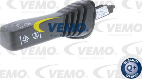 Vemo V40-80-2442 - Wiper Switch www.avaruosad.ee