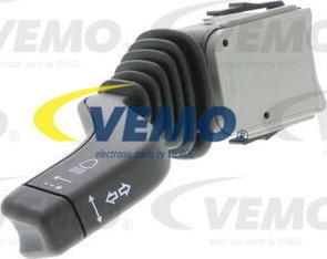 Vemo V40-80-2409 - Переключатель указателей поворота www.avaruosad.ee