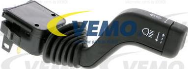 Vemo V40-80-2404 - Control Stalk, indicators www.avaruosad.ee