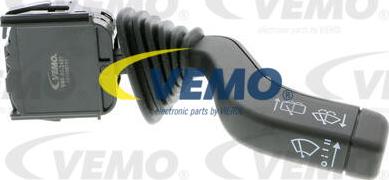 Vemo V40802402 - Pesuri lülitus www.avaruosad.ee