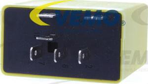 Vemo V40-71-0013 - Flasher Unit www.avaruosad.ee
