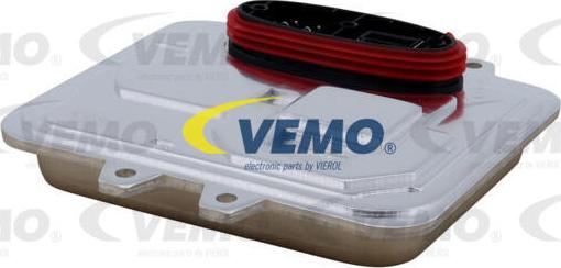 Vemo V40-73-0092 - Control Unit, lights www.avaruosad.ee